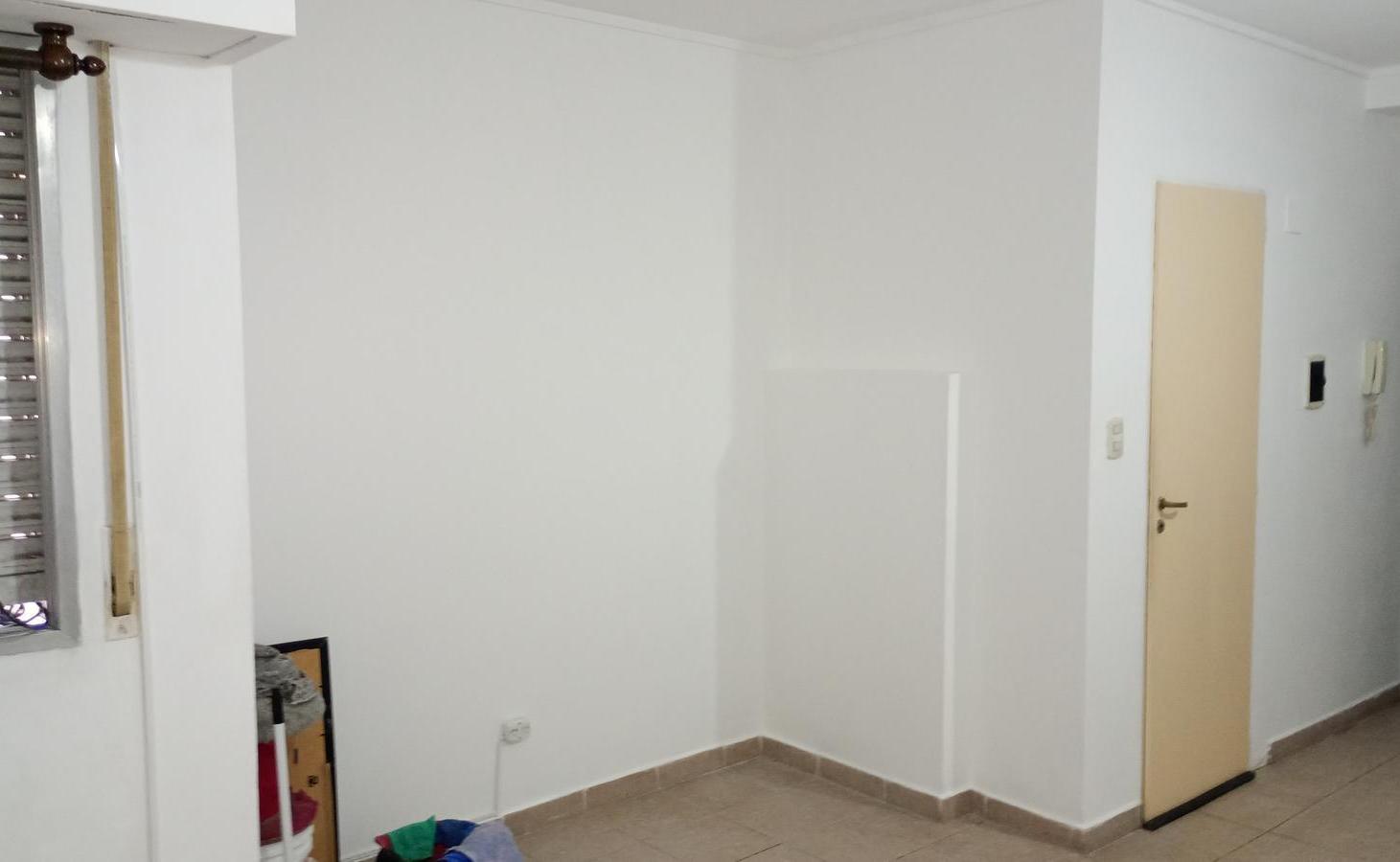 Foto de Departamento en Rosario, imagen 2