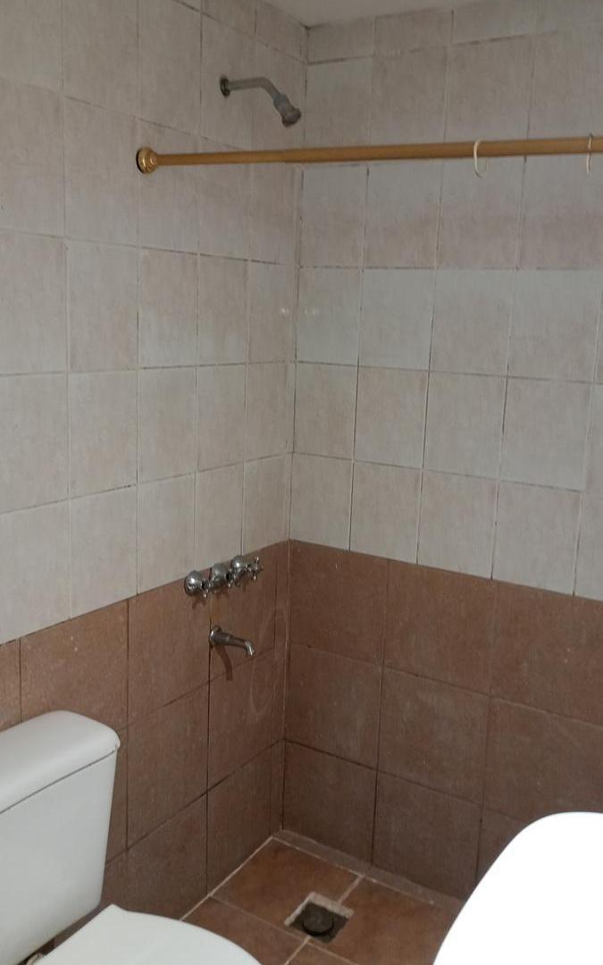 Foto de Departamento en Rosario, imagen 3