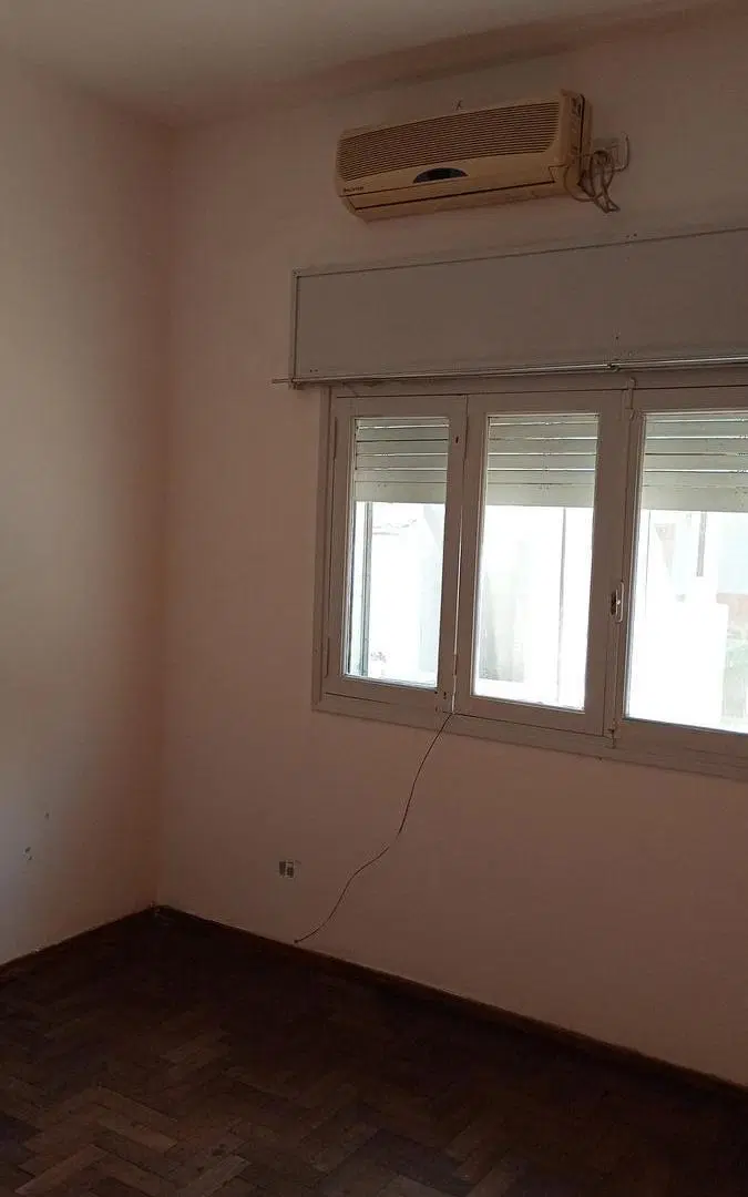 ALQUILER- PJE ANGELONI 4641- DTO INTERNO UNICO- 1 DORMITORIO- ECHESORTU- ROSARIO 5