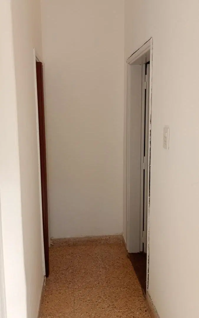 ALQUILER- PJE ANGELONI 4641- DTO INTERNO UNICO- 1 DORMITORIO- ECHESORTU- ROSARIO 3