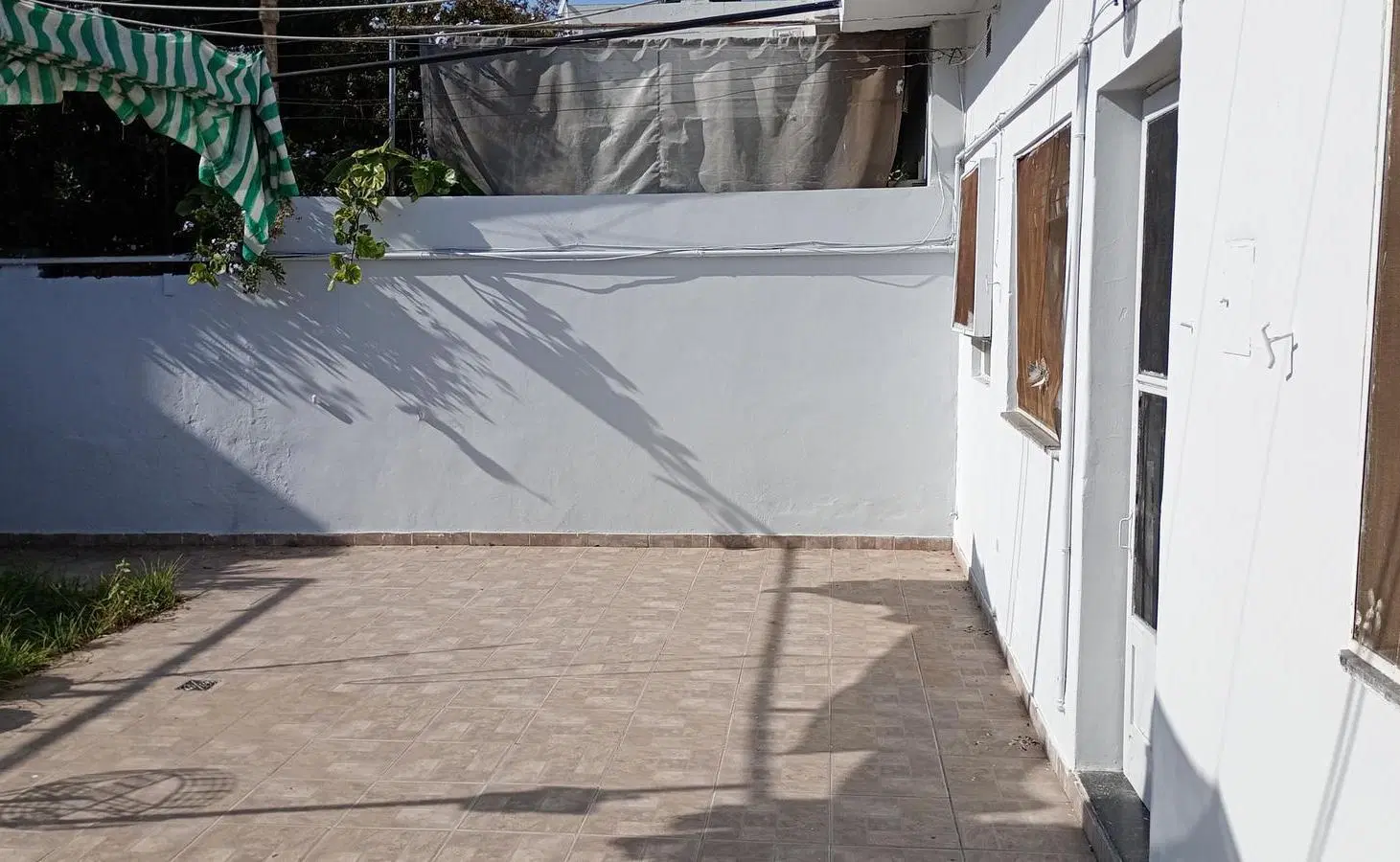 ALQUILER- PJE ANGELONI 4641- DTO INTERNO UNICO- 1 DORMITORIO- ECHESORTU- ROSARIO 1