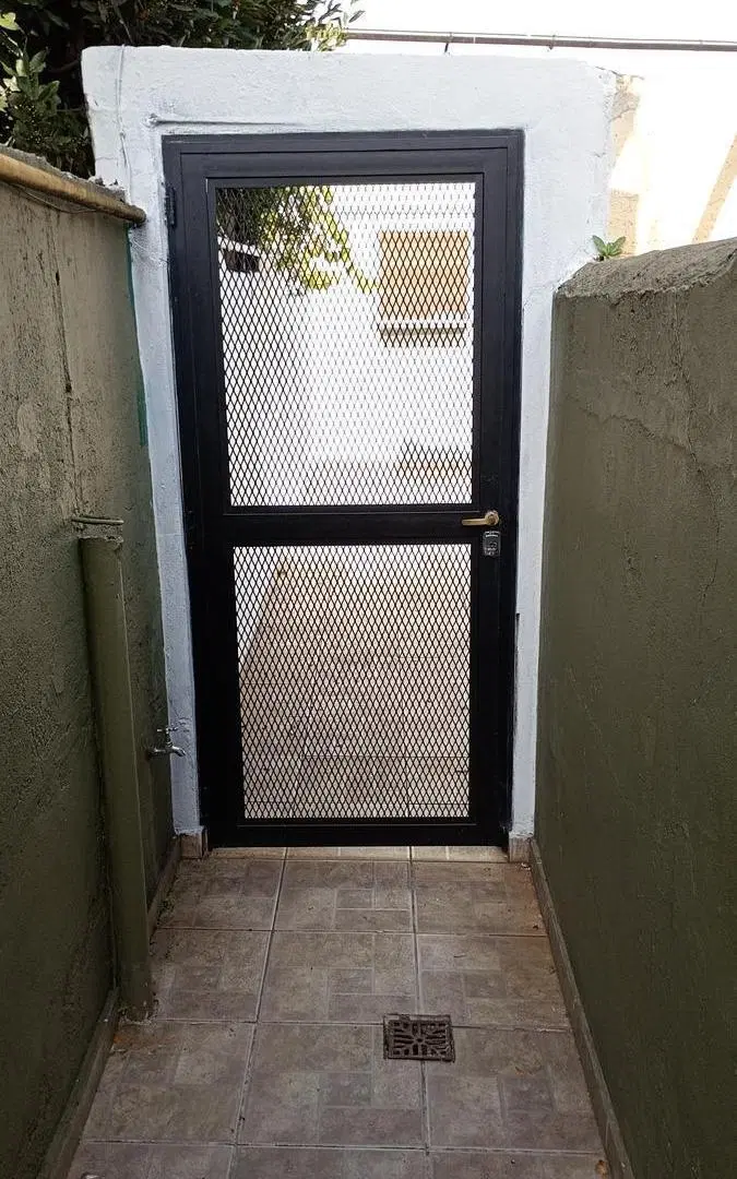 ALQUILER- PJE ANGELONI 4641- DTO INTERNO UNICO- 1 DORMITORIO- ECHESORTU- ROSARIO 8