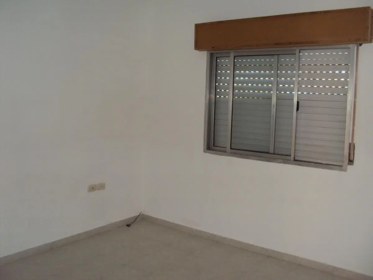 ALQUILER- CASA EN P.A. - ALVARADO 1510- 2 DORMITORIOS- BELGRANO -ROSARIO 4