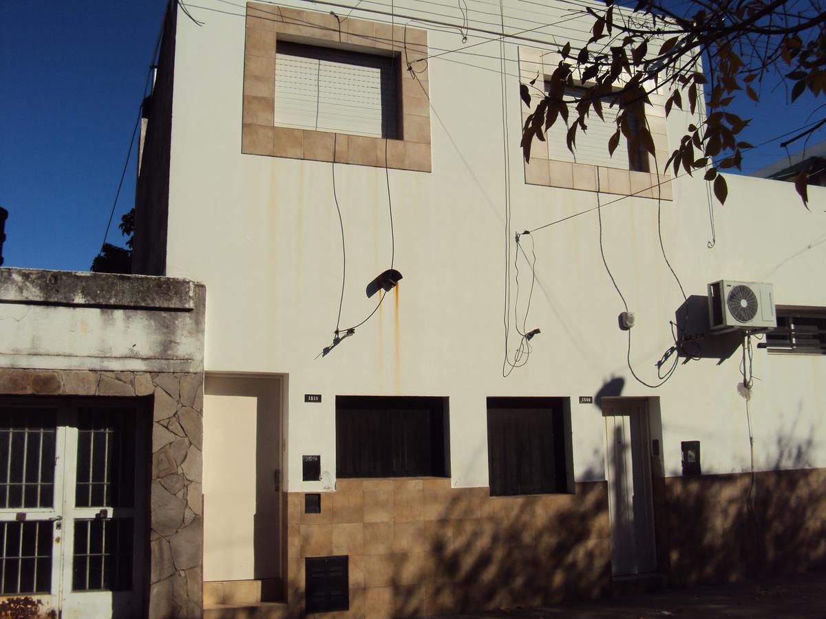 Foto de la propiedad en Alvarado 1510 Planta Alta, Rosario