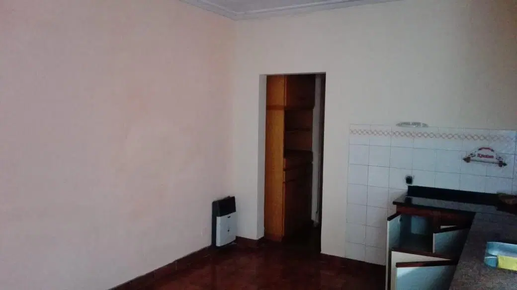 VENTA- DEPARTAMENTO-1 DORMITORIO- PASAJE FUHR 1435-AZCUENAGA-ROSARIO 3