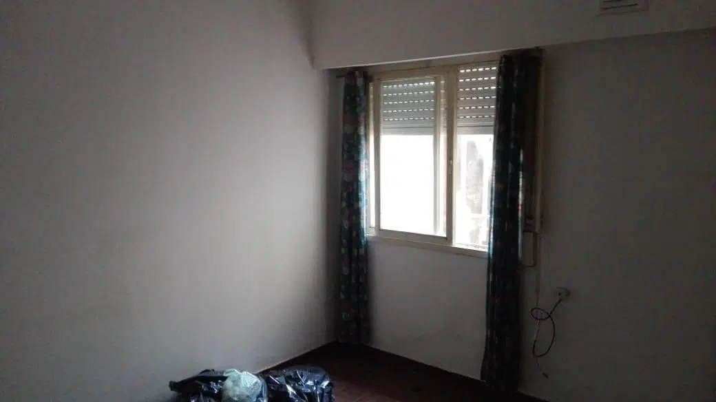VENTA- DEPARTAMENTO-1 DORMITORIO- PASAJE FUHR 1435-AZCUENAGA-ROSARIO 2