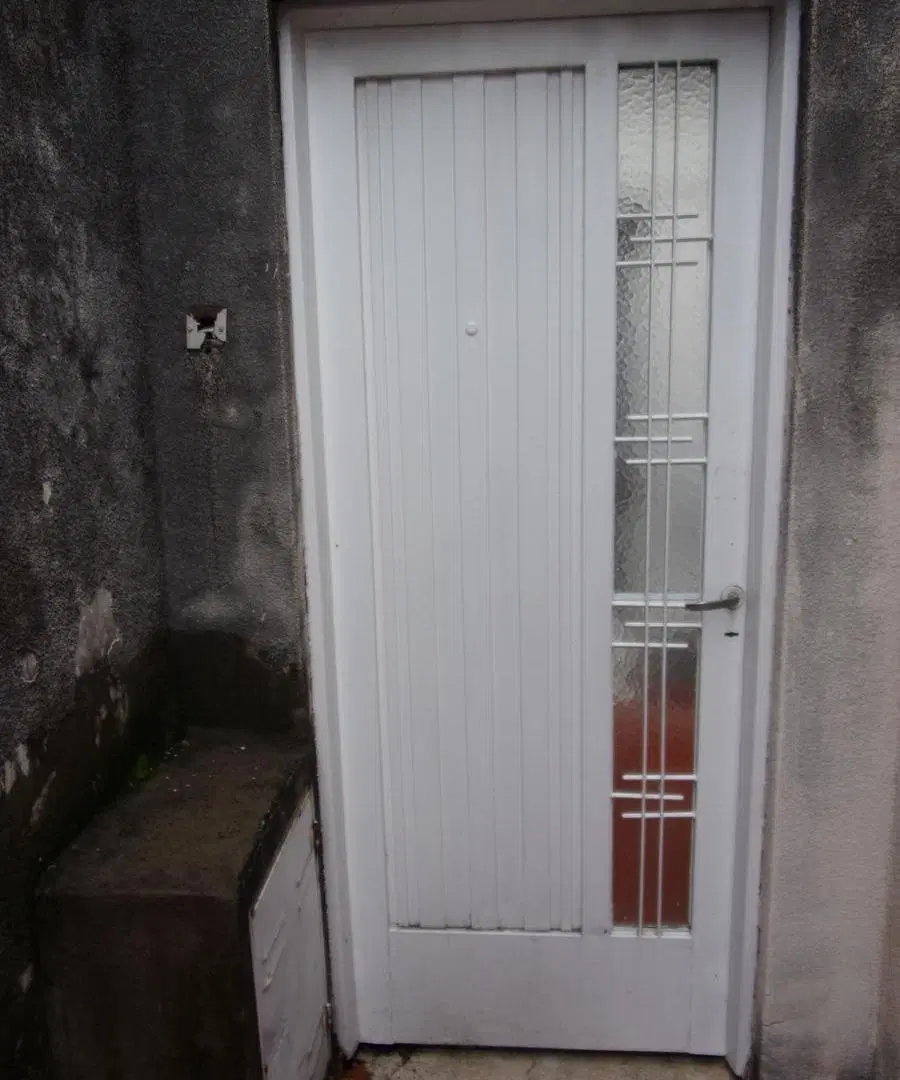 VENTA- DEPARTAMENTO-1 DORMITORIO- PASAJE FUHR 1435-AZCUENAGA-ROSARIO 8