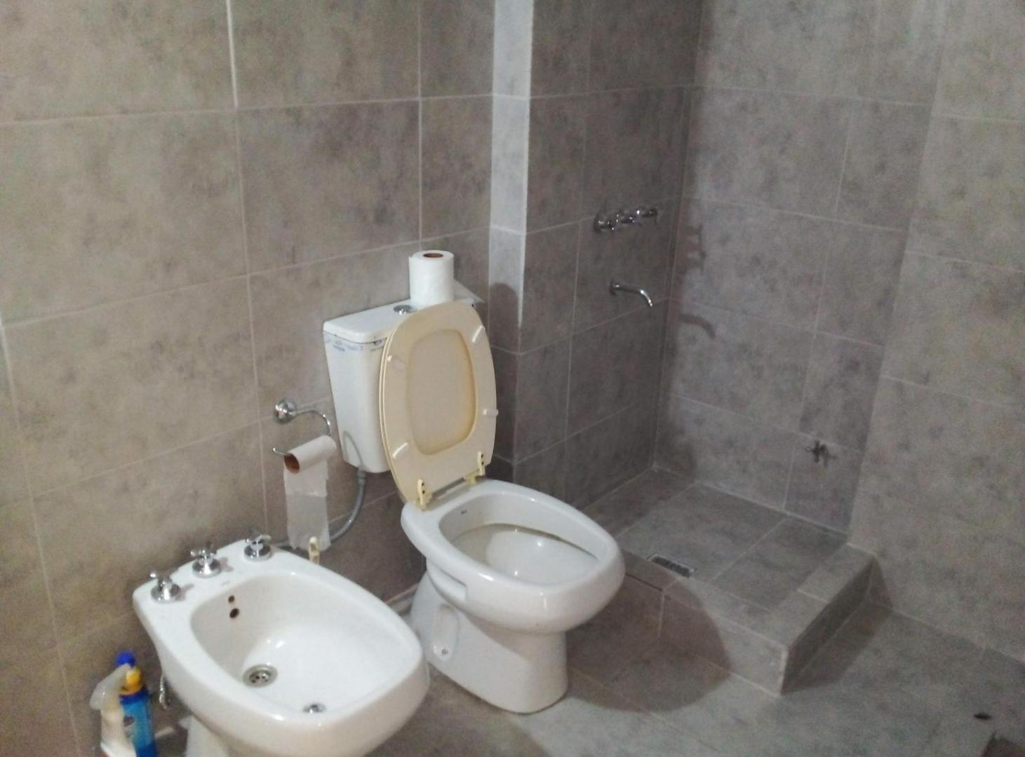 Foto de ALQUILER-DEPARTAMENTO- 1 DORMITORIO-9 DE JULIO 1159-CENTRO -ROSARIO, imagen 5