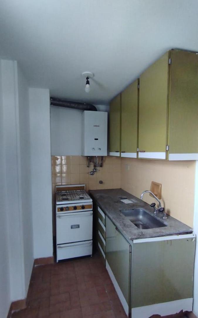 Foto de VENTA-EVA PERON 4727-1 DORMITORIO-ECHESORTU-ROSARIO, imagen 5