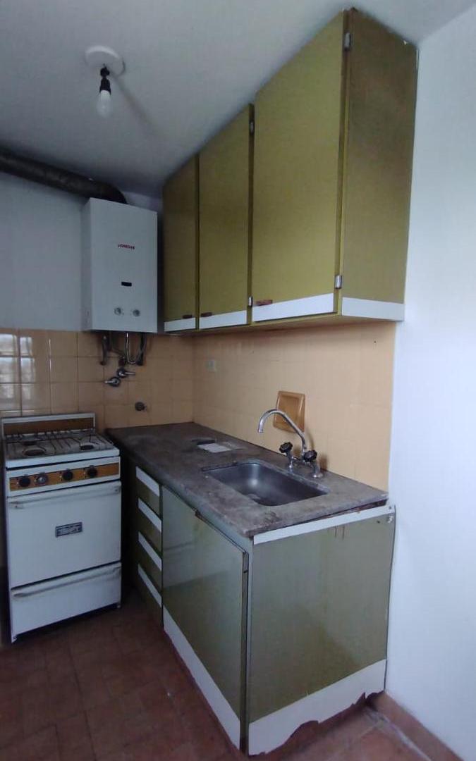 Foto de VENTA-EVA PERON 4727-1 DORMITORIO-ECHESORTU-ROSARIO, imagen 1