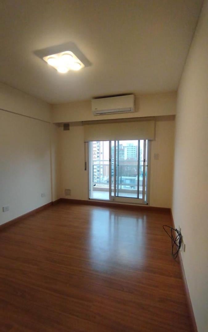 Foto de ALQUILER-CRESPO 1189-1 DORMITORIO-ECHESORTU-ROSARIO, imagen 5