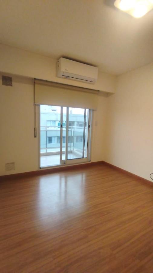 Foto de ALQUILER-CRESPO 1189-1 DORMITORIO-ECHESORTU-ROSARIO, imagen 5