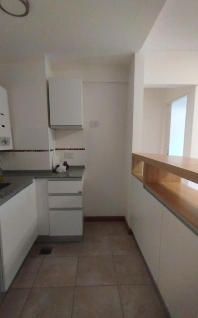 Foto de ALQUILER-CRESPO 1189-1 DORMITORIO-ECHESORTU-ROSARIO, imagen 1
