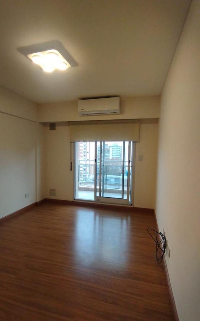 Foto de ALQUILER-CRESPO 1189-1 DORMITORIO-ECHESORTU-ROSARIO, imagen 3