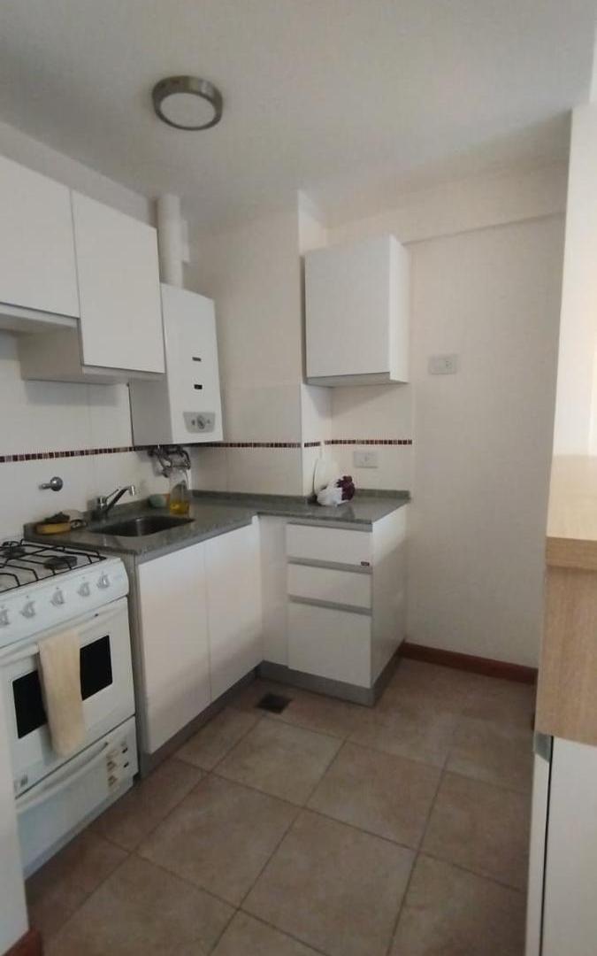 Foto de ALQUILER-CRESPO 1189-1 DORMITORIO-ECHESORTU-ROSARIO, imagen 4