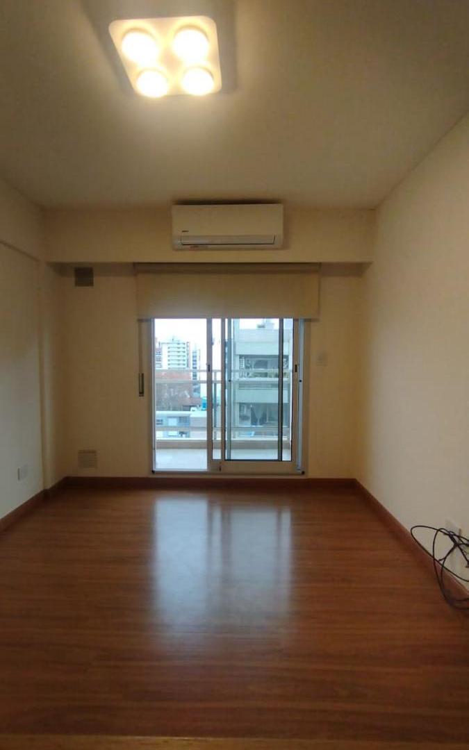 Foto de ALQUILER-CRESPO 1189-1 DORMITORIO-ECHESORTU-ROSARIO, imagen 2