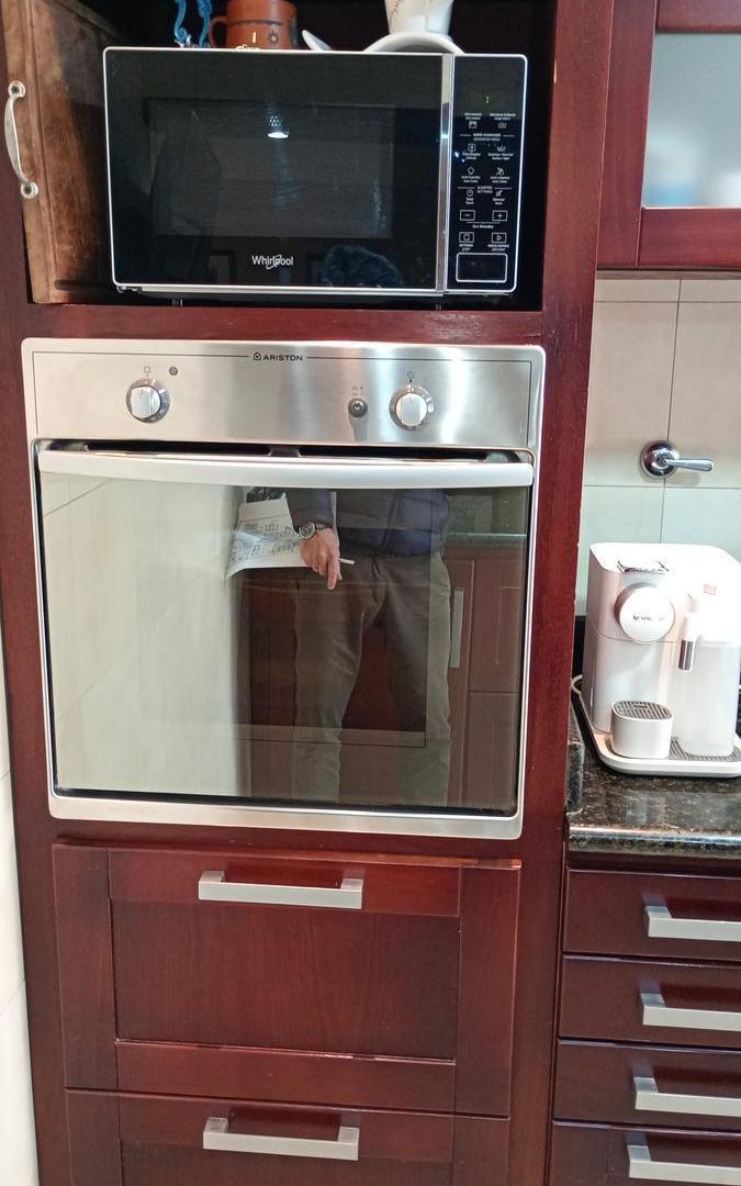 Foto de VENTA- CASA- 4 DORMITORIOS - LINIERS 771 - AZCUENAGA - ROSARIO, imagen 5
