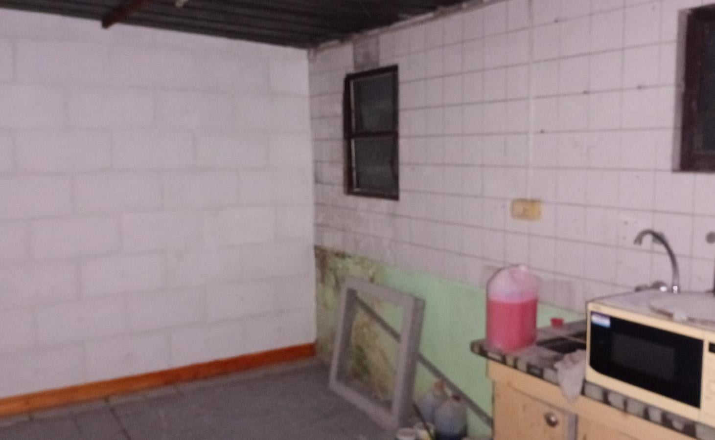 Foto de VENTA/ALQUILER - LOCAL COMERCIAL- SANTA FE 44358- ECHESORTU- ROSARIO, imagen 1