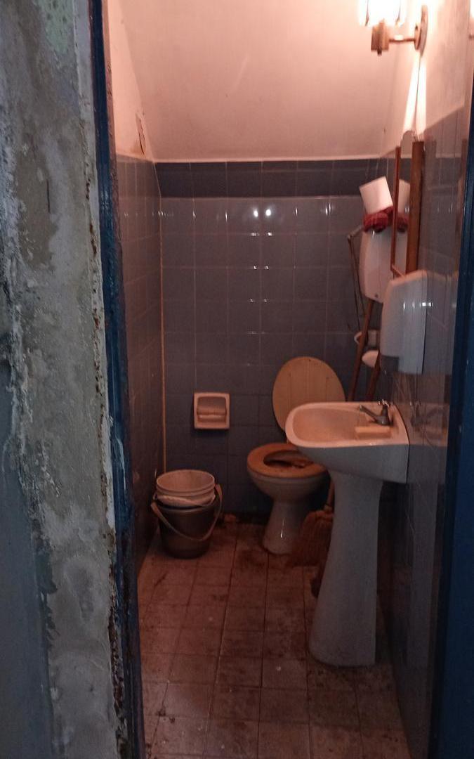 Foto de VENTA/ALQUILER - LOCAL COMERCIAL- SANTA FE 44358- ECHESORTU- ROSARIO, imagen 4