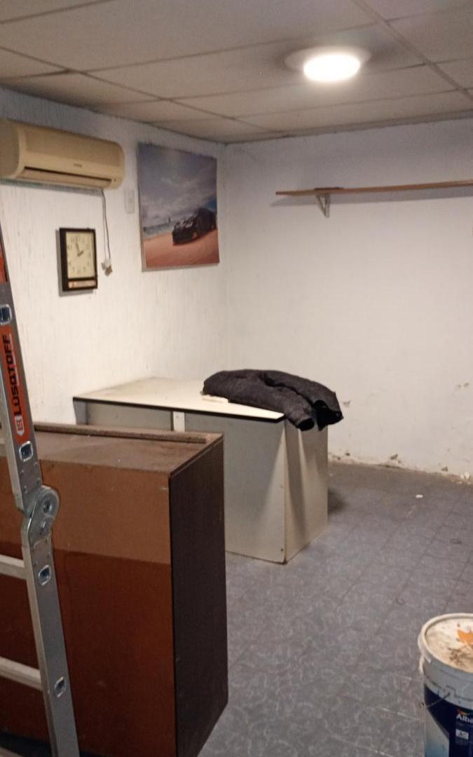 Foto de VENTA/ALQUILER - LOCAL COMERCIAL- SANTA FE 44358- ECHESORTU- ROSARIO, imagen 1