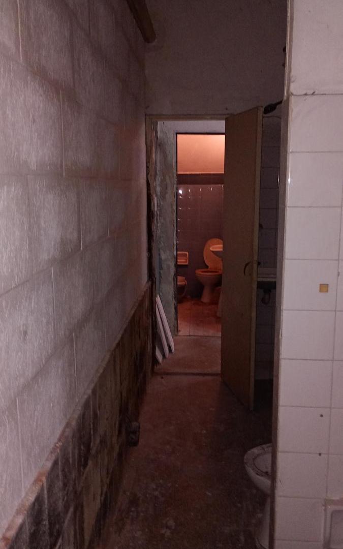 Foto de VENTA/ALQUILER - LOCAL COMERCIAL- SANTA FE 44358- ECHESORTU- ROSARIO, imagen 5