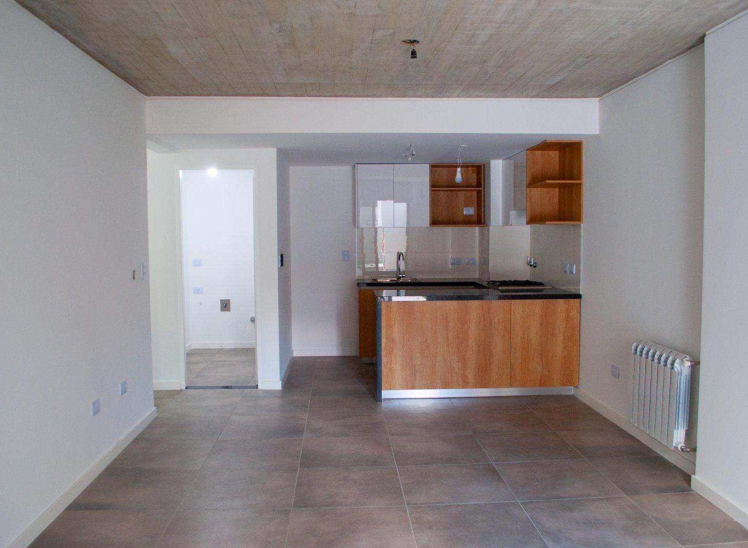 Foto de VENTA-PUEYRREDON 1570-MONOAMBIENTE CON AMENITIES-LOURDES-ROSARIO, imagen 4