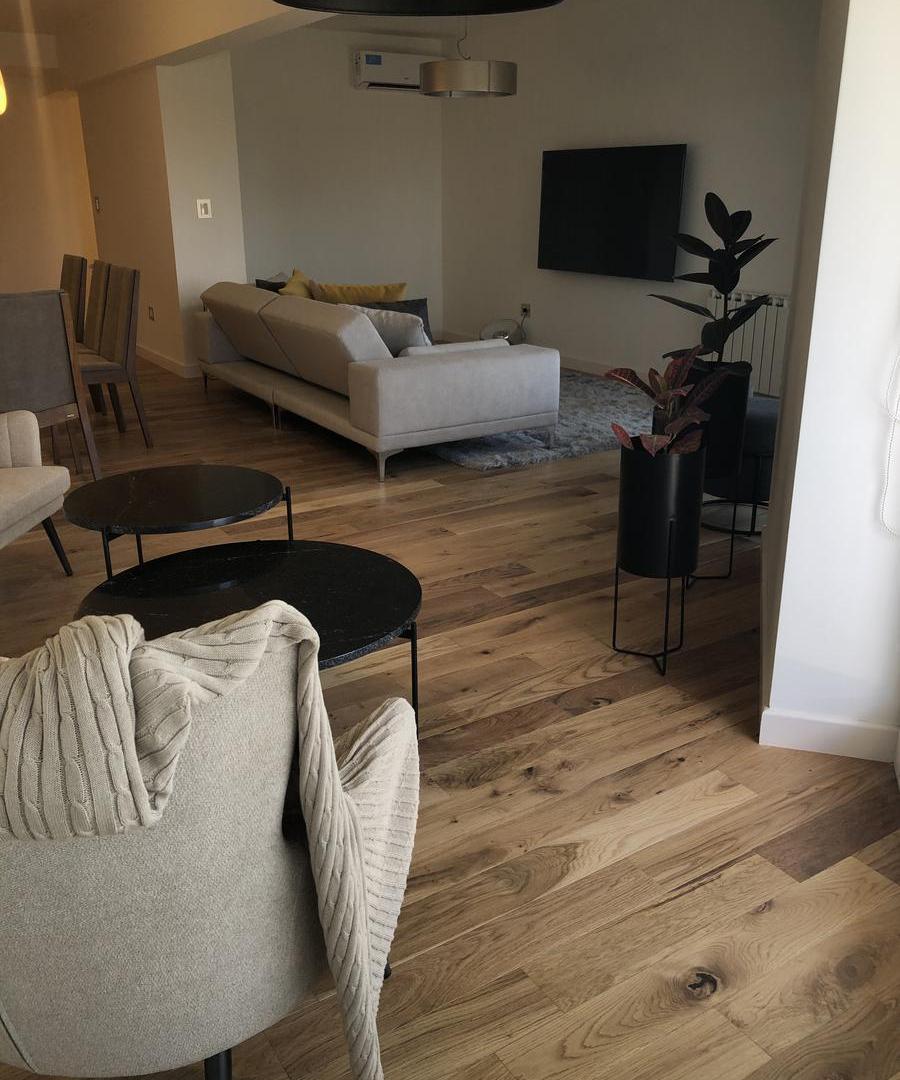Foto de VENTA-3 DE FEBRERO 450-DEPARTAMENTO 1 DORMITORIO CON PATIO-AMENITIES-2, imagen 1