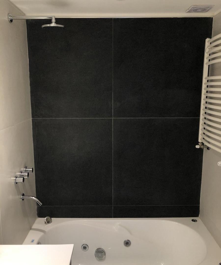 Foto de VENTA-3 DE FEBRERO 450-DEPARTAMENTO 1 DORMITORIO CON PATIO-AMENITIES-2, imagen 3