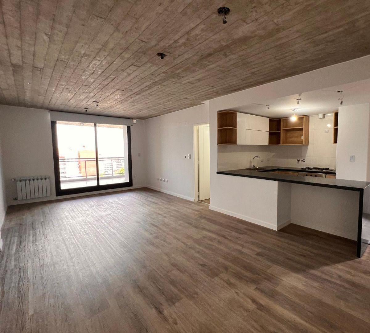 Foto de VENTA-3 DE FEBRERO 450-DEPARTAMENTO 1 DORMITORIO CON PATIO-AMENITIES-2, imagen 2