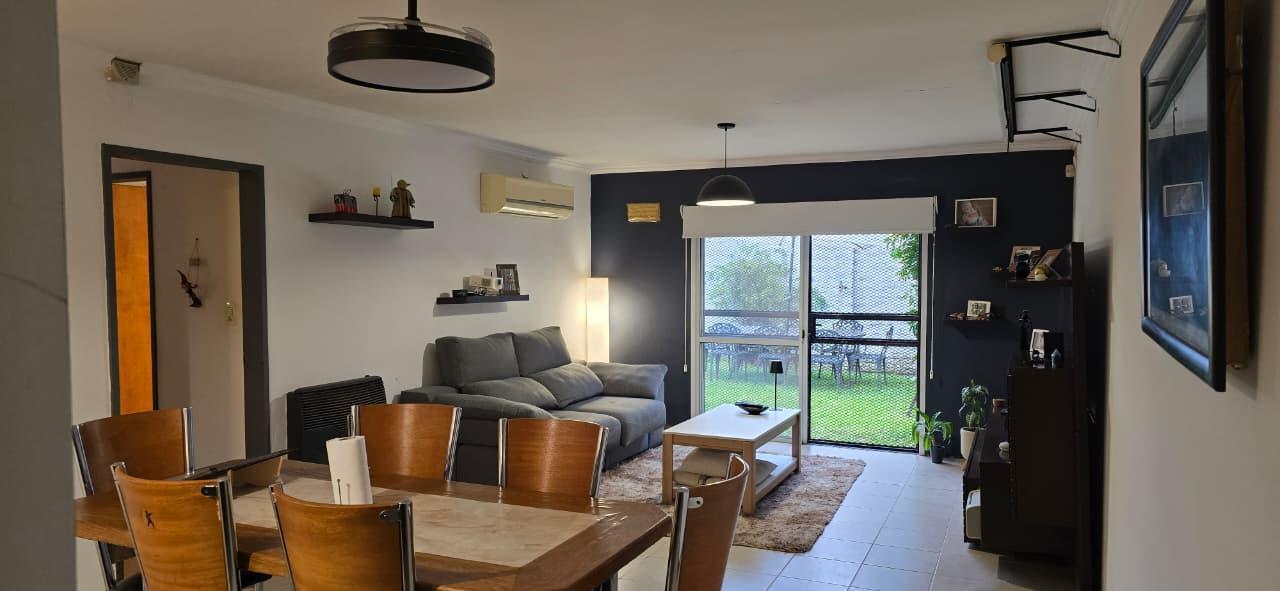 Foto de VENTA-CASA INTERNA UNICA-2 DORMITORIOS CON PATIO-NAVARRO, imagen 4