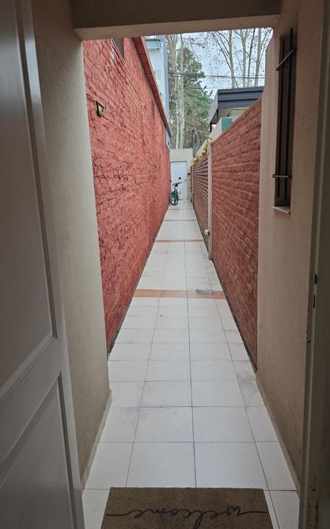 Foto de VENTA-CASA INTERNA UNICA-2 DORMITORIOS CON PATIO-NAVARRO, imagen 3