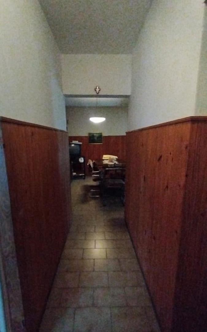 Foto de VENTA-CASA 3 DORMITORIOS Y GARAGE-FRAGA 810-BARRIO BELGRANO-ROSARIO, imagen 1