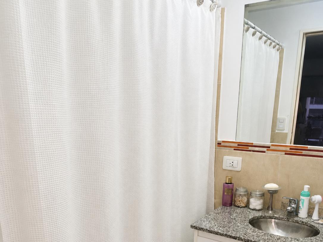 Foto de VENTA-SANTIAGO 1036-DEPARTAMENTO 2 DORMITORIOS Y COCHERA-BARRIO, imagen 4