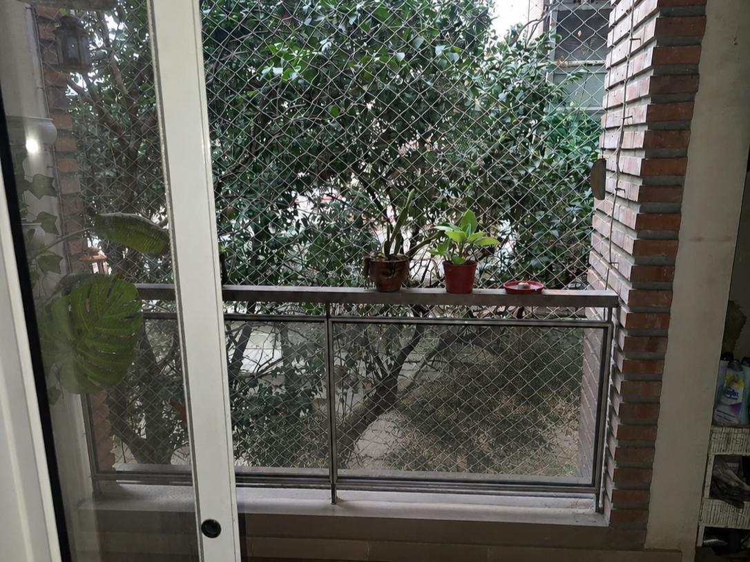 Foto de VENTA-SANTIAGO 1036-DEPARTAMENTO 2 DORMITORIOS Y COCHERA-BARRIO, imagen 5