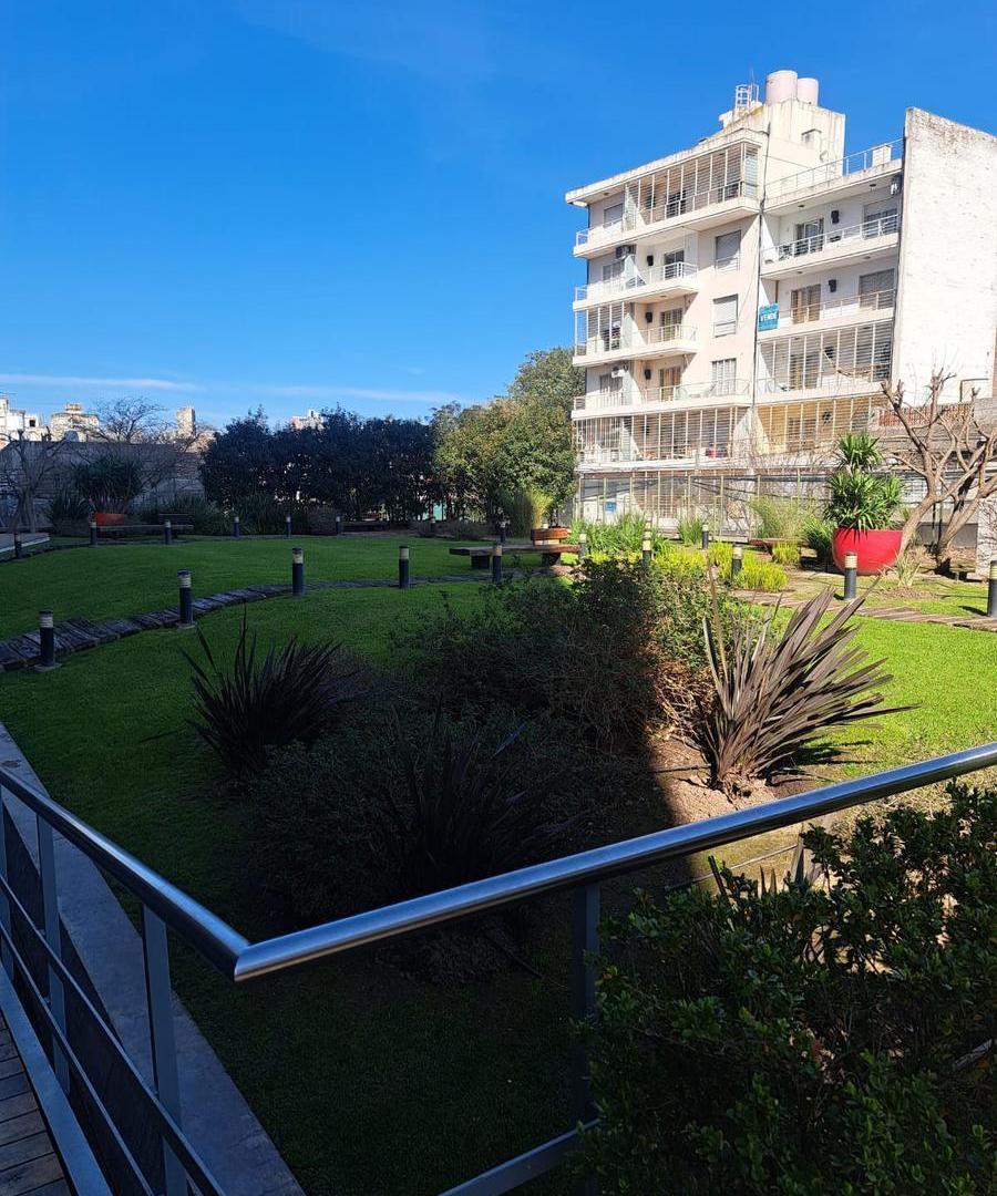 Foto de Departamento en Echesortu, imagen 5