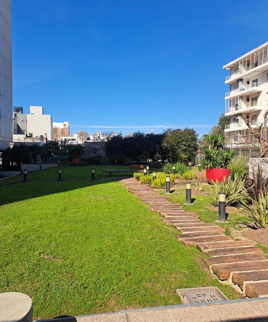 Foto de Departamento en Echesortu, imagen 4