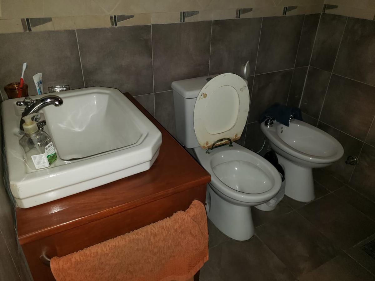 Foto de ALQUILER-VELEZ SARSFIELD 7455-GALPON Y OFICINAS-FISHERTON-ROSARIO, imagen 4