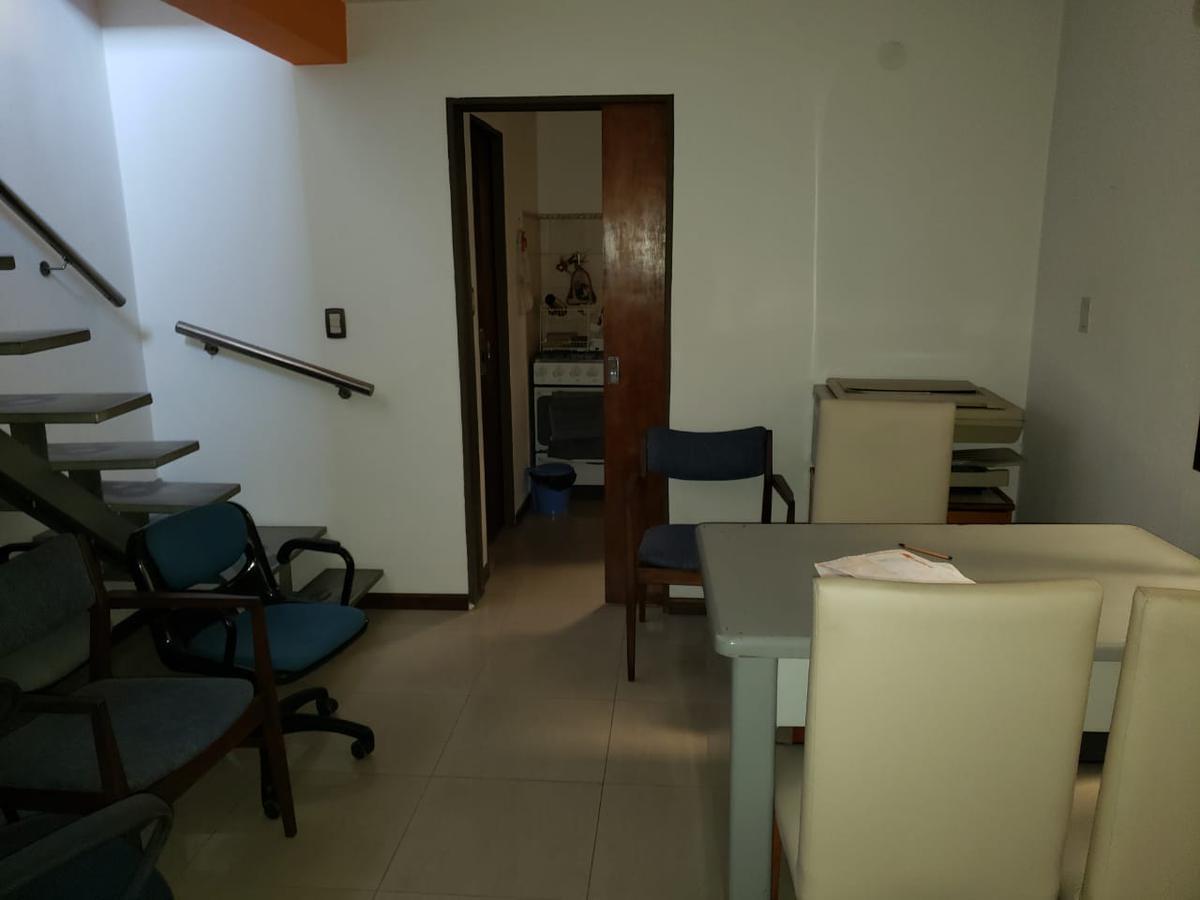 Foto de ALQUILER-VELEZ SARSFIELD 7455-GALPON Y OFICINAS-FISHERTON-ROSARIO, imagen 5