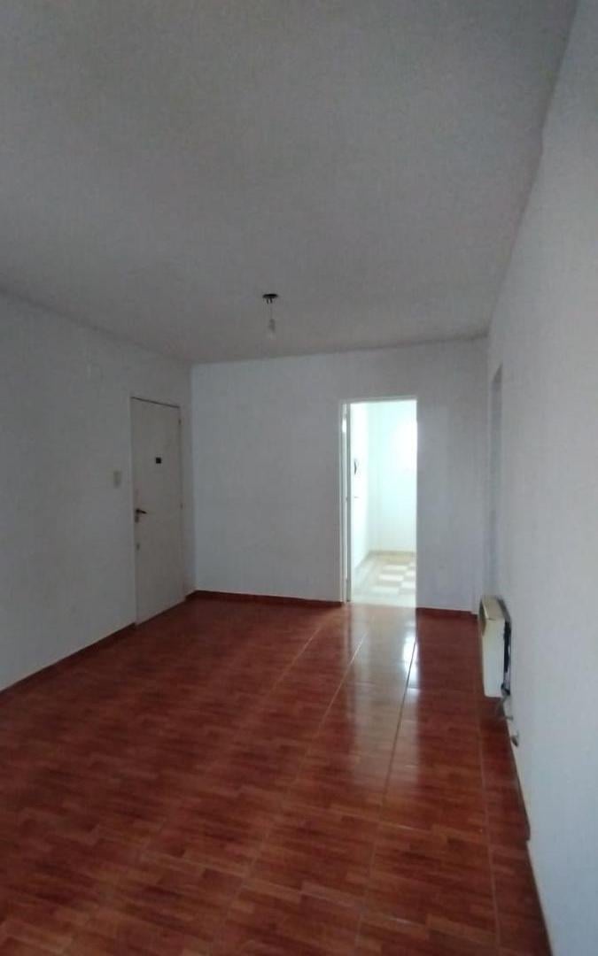 Foto de VENTA-PUEYRREDON 168 BIS-1 DORMITORIO-PICHINCHA-ROSARIO, imagen 4