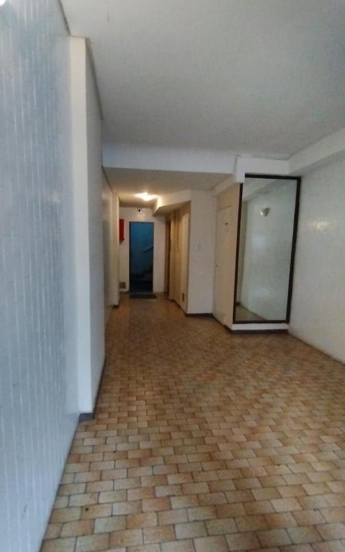 Foto de VENTA-PUEYRREDON 168 BIS-1 DORMITORIO-PICHINCHA-ROSARIO, imagen 2