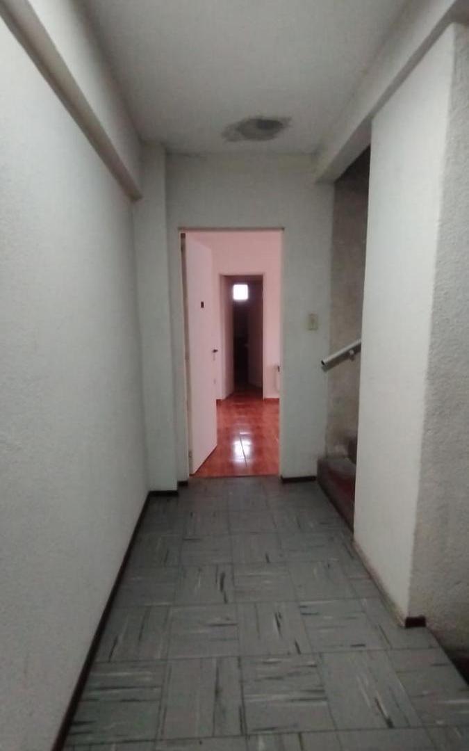 Foto de VENTA-PUEYRREDON 168 BIS-1 DORMITORIO-PICHINCHA-ROSARIO, imagen 3