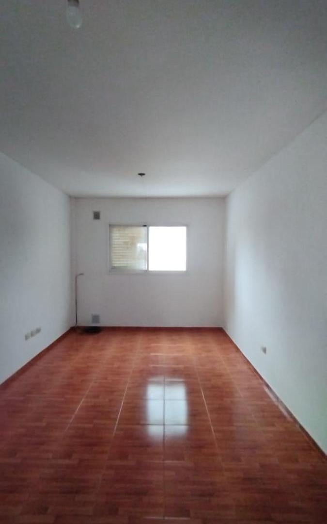 Foto de VENTA-PUEYRREDON 168 BIS-1 DORMITORIO-PICHINCHA-ROSARIO, imagen 5