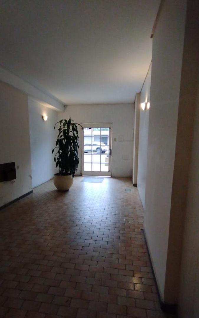 Foto de VENTA-PUEYRREDON 168 BIS-1 DORMITORIO-PICHINCHA-ROSARIO, imagen 1