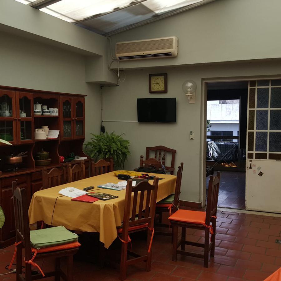 Foto de VENTA - DEPARTAMENTO - 3 DORMITORIOS - ECHESORTU - ROSARIO, imagen 4