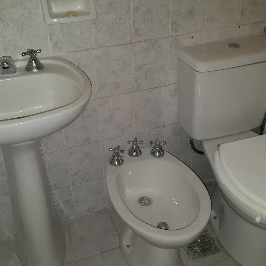 Foto de VENTA - DEPARTAMENTO - 3 DORMITORIOS - ECHESORTU - ROSARIO, imagen 3