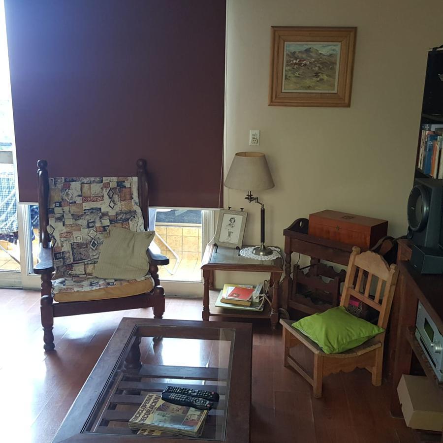 Foto de VENTA - DEPARTAMENTO - 3 DORMITORIOS - ECHESORTU - ROSARIO, imagen 1
