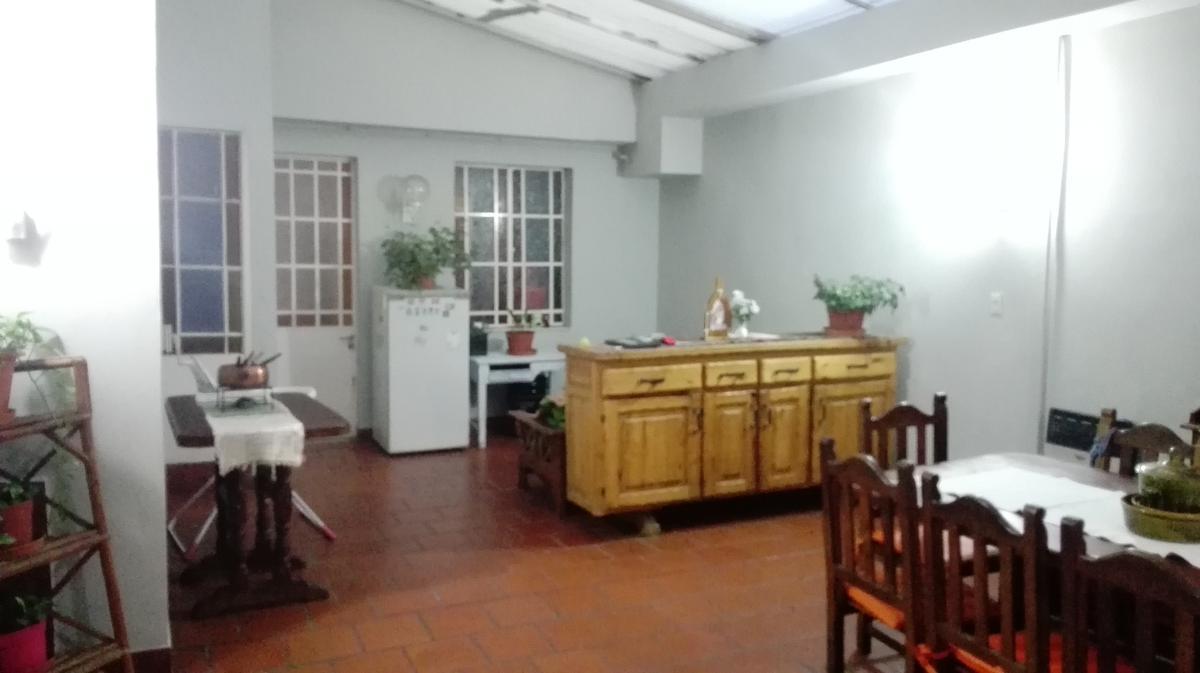 Foto de VENTA - DEPARTAMENTO - 3 DORMITORIOS - ECHESORTU - ROSARIO, imagen 2