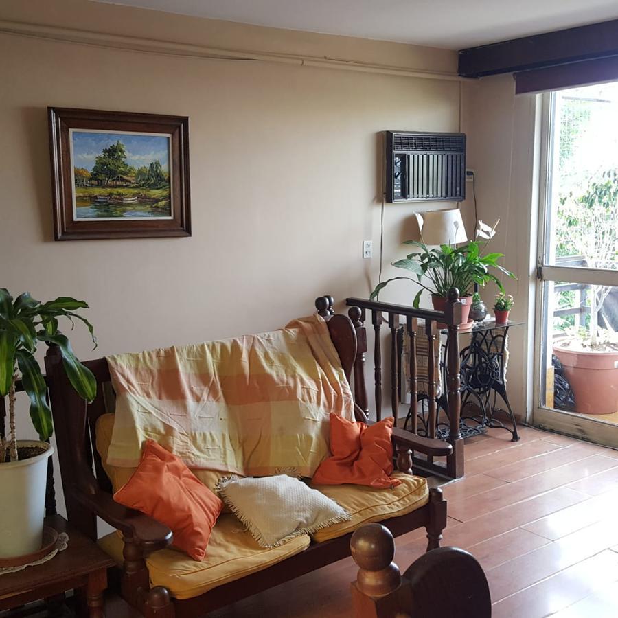 Foto de VENTA - DEPARTAMENTO - 3 DORMITORIOS - ECHESORTU - ROSARIO, imagen 5