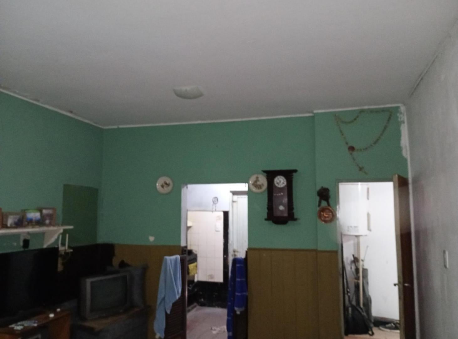 Foto de VENTA - CASA - 2 DORMITORIOS- FRAGA 2345 - URQUIZA - ROSARIO, imagen 1