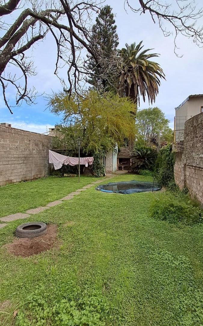 Foto de VENTA-FELIPE MORE 954 B-CASA 3 DORMITORIOS-BARRIO AZCUENAGA-ROSARIO, imagen 5